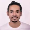 Mujibur Rahman