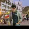Ved Goyal