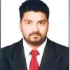 Musaddique Mirkar