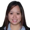 Czarina Santos