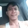 gabgaiL bombase