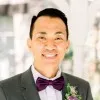 Vincent Nguyen