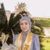 Nada Salah
