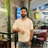 Neeraj Kapoor