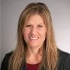 Cheryl Anderson