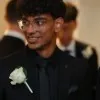 Ehsan Chowdhury