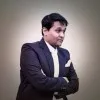 Amin Dodiya
