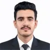 Dhruv Sharma