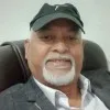 Trilok Singh Panchal