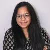 Kirti Bhendarkar