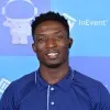 Mark Egbu
