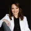 Lisa Kam Williams