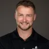 Levi Natwick