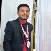 Satish Kumar