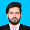 Muhib Ali
