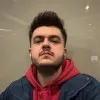 Eyyüp Sabri OKUMUŞ