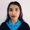 Priscila Norali Muñiz Ruiz