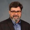 Frank Bissett