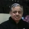 raghvendra singh