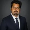 Rajesh Nair