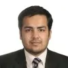 Dhananjay Rohmetra