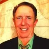 Frank McIntire