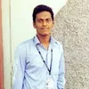 pavan Kalyan Yadav