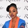 Nonhlanhla Fortunate