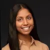 Mahika Calyanakoti