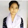 Sravani Ch