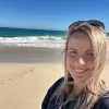 Laura Drewett