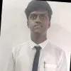 Jai Ganesh