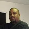Gregory Pierce