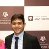 Michael Chavarria