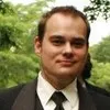 Mark Balko