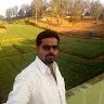 Mohamed Sabeer
