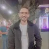 Abdo Bendary