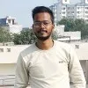 Rishabh Patel