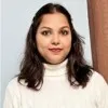 Rupali Madheshya