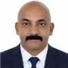Binu Kumar Pillai