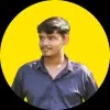 Jaykumar Patel