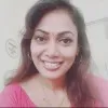 Sunderi Sue