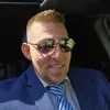 Brent Barger
