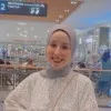 Huda Hussein