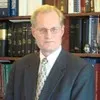 James Arneson