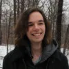 Ethan Eisenkoelbl