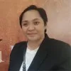 Joanne Paras