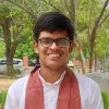 Gokul Venugopal