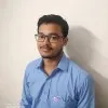 Harsh Jaiswal