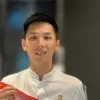 Yi Hung Chai